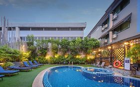 Estia Chiangmai
